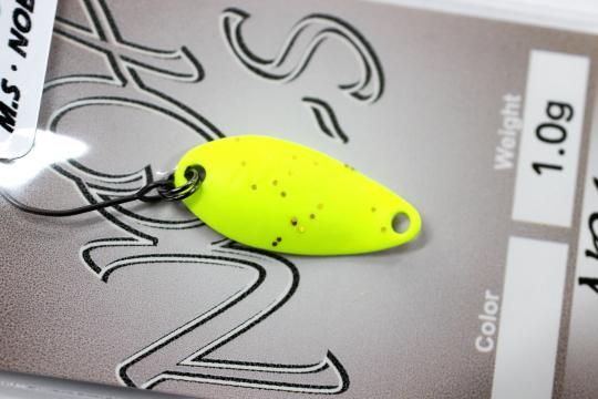 ロデオクラフト NOA-ｍ NOA-ｌ ３７個セット ロデオクラフト NOA-m NOA-l 37個セット ロデオクラフト NOA