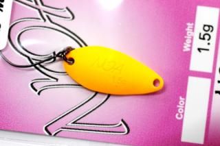 ǥե Υ NOA 1.5g 25쥯 #2021顼2 