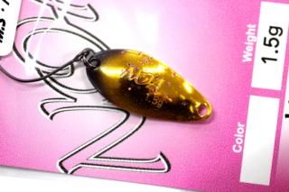 ǥե Υ NOA 1.5g 25쥯 #2021Ჵ顼1