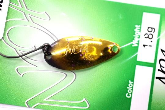 NOA NOA サロペット♡ NOA NOA サロペット♡