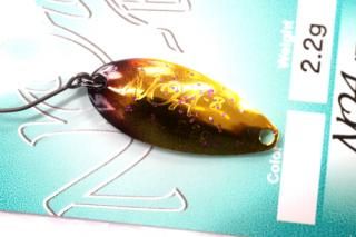 ǥե Υ NOA-B 2.2g 25쥯 #2021Ჵ顼1 