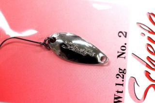 ValkeIN 㥤 1.2g #2 С