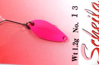ValkeIN 㥤 1.2g #13 ָԥ