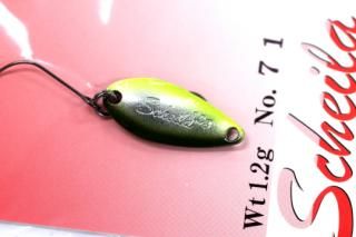 ValkeIN 㥤 1.2g #71 ݡ꡼