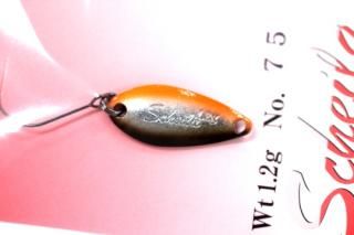 ValkeIN 㥤 1.2g #75 ݡ֥饦