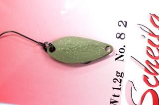 ValkeIN 㥤 1.2g #82 