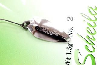 ValkeIN 㥤 1.5g #2 С