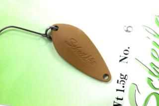 ValkeIN 㥤 1.5g #6 饷