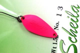 ValkeIN 㥤 1.5g #13 ָԥ