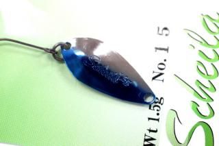 ValkeIN 㥤 1.5g #15 С/֥롼
