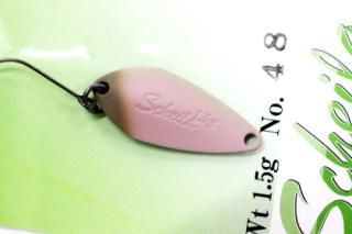 ValkeIN 㥤 1.5g #48 ԡå