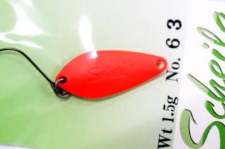 ValkeIN 㥤 1.5g #63 ˥Х륰