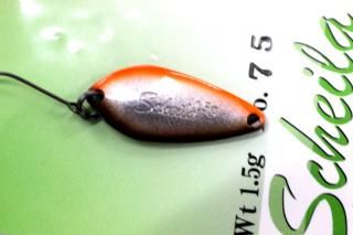 ValkeIN 㥤 1.5g #75 ݡ֥饦