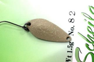 ValkeIN 㥤 1.5g #82 