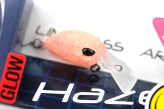 ヴァルケイン オリカラ プラグ ヴァルケイン プラグ各種 【TSカラー】