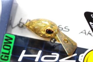 ロデオクラフト ディスプラウト ティモン ヴァルケイン オリカラ 25個 ロデオオリカラのゲリラ販売開始！！ – maniac's BLOG