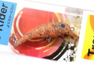 AREA クランク - 城峰釣具店 秩父の釣り具さん 通販サイト