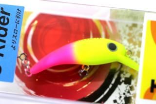 【希少】クランクお得セット‼️　GJ ミミズ　ザッカー　アシカ　エリアトラウト AREA クランク - 城峰釣具店 秩父の釣り具さん 通販サイト