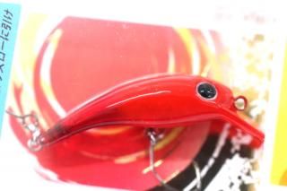 【希少】クランクお得セット‼️　GJ ミミズ　ザッカー　アシカ　エリアトラウト 希少】クランクお得セット‼️ GJ ミミズ ザッカー アシカ エリア