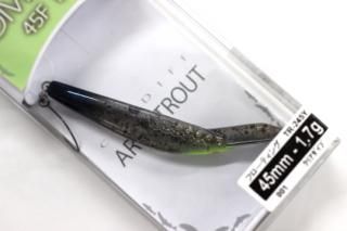 <img class='new_mark_img1' src='https://img.shop-pro.jp/img/new/icons14.gif' style='border:none;display:inline;margin:0px;padding:0px;width:auto;' />SHIMANO ǥ Х饤  45F#001 ꥢ