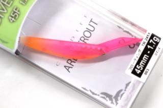 <img class='new_mark_img1' src='https://img.shop-pro.jp/img/new/icons14.gif' style='border:none;display:inline;margin:0px;padding:0px;width:auto;' />SHIMANO ǥ Х饤  45F#003 ޥ