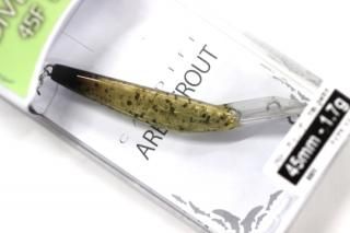 エリアミノーイングセットハンクルシャッドバラ売可能❗️ AREA ミノー・シャッド - 城峰釣具店 秩父の釣り具さん 通販サイト