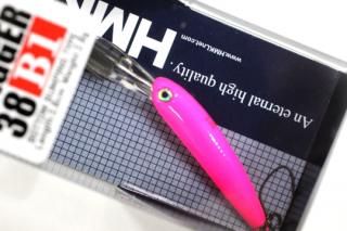 VA ZAGGER HFベルベットアーツ HMKL VAザッガーHF 8色セット VA ZAGGER HFベルベットアーツ HMKL VAザッガーHF 8色セット