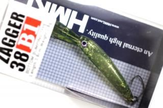 ハンクル/HMKL - 城峰釣具店 秩父の釣り具さん 通販サイト