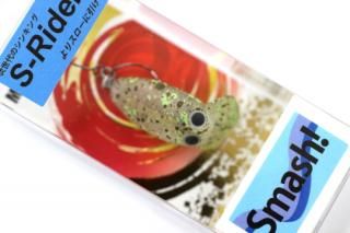 ムカイ/Mukai - 城峰釣具店 秩父の釣り具さん 通販サイト