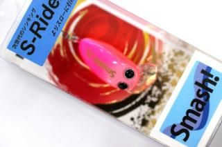 AREA クランク - 城峰釣具店 秩父の釣り具さん 通販サイト