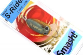 AREA クランク - 城峰釣具店 秩父の釣り具さん 通販サイト