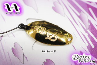 velvetarts ベルニョロVAHF 6色セット velvetarts ベルニョロVAHF 6色セット ベルベットアーツ VELVET