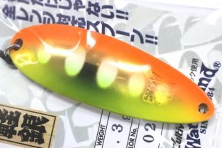 <img class='new_mark_img1' src='https://img.shop-pro.jp/img/new/icons14.gif' style='border:none;display:inline;margin:0px;padding:0px;width:auto;' /> ߤ 4.3g #㡼ȥޥͭĺŷ