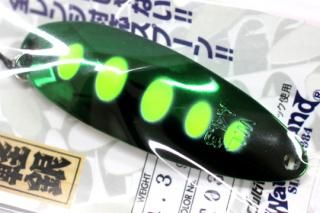 <img class='new_mark_img1' src='https://img.shop-pro.jp/img/new/icons14.gif' style='border:none;display:inline;margin:0px;padding:0px;width:auto;' /> ߤ 4.3g #᥿ޥͭĺŷ