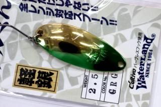<img class='new_mark_img1' src='https://img.shop-pro.jp/img/new/icons14.gif' style='border:none;display:inline;margin:0px;padding:0px;width:auto;' /> ߤ 2.5g #GRG