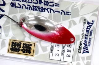 RITAO CHAN公式アカウント02 ウォーターランド テクノガーラ RITAO