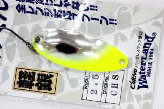 <img class='new_mark_img1' src='https://img.shop-pro.jp/img/new/icons14.gif' style='border:none;display:inline;margin:0px;padding:0px;width:auto;' /> ߤ 2.5g #CHS