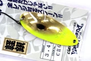 <img class='new_mark_img1' src='https://img.shop-pro.jp/img/new/icons14.gif' style='border:none;display:inline;margin:0px;padding:0px;width:auto;' /> ߤ 3.4g #CHG