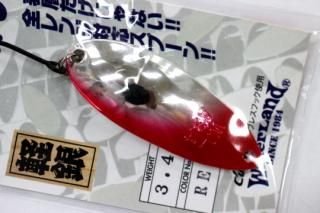 <img class='new_mark_img1' src='https://img.shop-pro.jp/img/new/icons14.gif' style='border:none;display:inline;margin:0px;padding:0px;width:auto;' /> ߤ 3.4g #RES