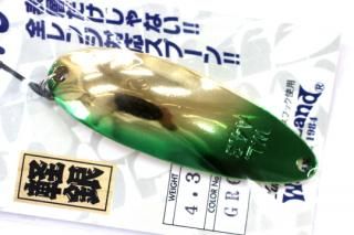 <img class='new_mark_img1' src='https://img.shop-pro.jp/img/new/icons14.gif' style='border:none;display:inline;margin:0px;padding:0px;width:auto;' /> ߤ 4.3g #GRG