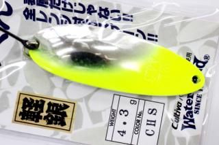 <img class='new_mark_img1' src='https://img.shop-pro.jp/img/new/icons14.gif' style='border:none;display:inline;margin:0px;padding:0px;width:auto;' /> ߤ 4.3g #CHS