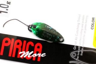 YARIE ヤリエ PIRCAmore ピリカモアスプーン ３７個セット ヤリエ ピリカのおすすめ人気商品一覧 通販 - Yahoo!ショッピング