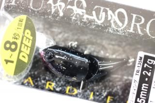 <img class='new_mark_img1' src='https://img.shop-pro.jp/img/new/icons14.gif' style='border:none;display:inline;margin:0px;padding:0px;width:auto;' />SHIMANO ǥ դȤ 35D-F #021 祳졼ȥ꡼