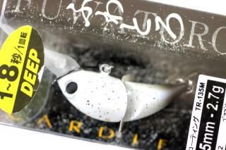 ふわとろ - 城峰釣具店 秩父の釣り具さん 通販サイト