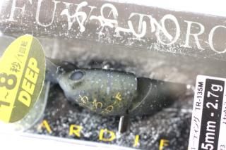 <img class='new_mark_img1' src='https://img.shop-pro.jp/img/new/icons14.gif' style='border:none;display:inline;margin:0px;padding:0px;width:auto;' />SHIMANO ǥ դȤ 35D-F #023 ʥåڥå