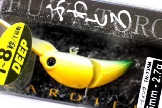 <img class='new_mark_img1' src='https://img.shop-pro.jp/img/new/icons14.gif' style='border:none;display:inline;margin:0px;padding:0px;width:auto;' />SHIMANO ǥ դȤ 35D-F #024 Хʥʥ