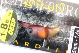 ちびとろ - 城峰釣具店 秩父の釣り具さん 通販サイト