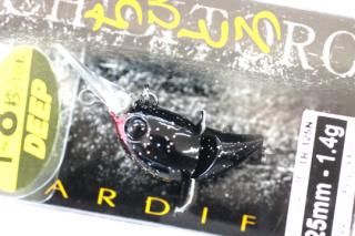 ちびとろ - 城峰釣具店 秩父の釣り具さん 通販サイト