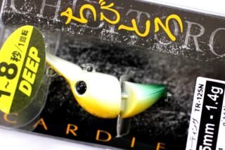 <img class='new_mark_img1' src='https://img.shop-pro.jp/img/new/icons14.gif' style='border:none;display:inline;margin:0px;padding:0px;width:auto;' />SHIMANO ǥ ӤȤ 25F #024 Хʥʥ