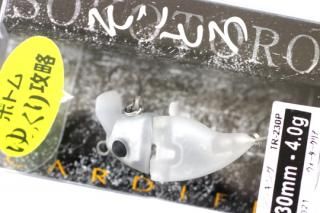 <img class='new_mark_img1' src='https://img.shop-pro.jp/img/new/icons14.gif' style='border:none;display:inline;margin:0px;padding:0px;width:auto;' />SHIMANO ǥ Ȥ 30S #021 ꥢ